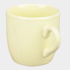 100 ml Stoneware Cup, , small image number null