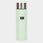 1L Steel Bottle, , small