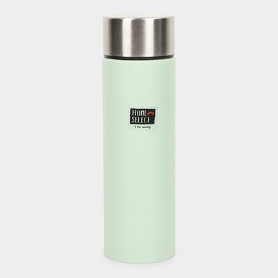 1L Steel Bottle