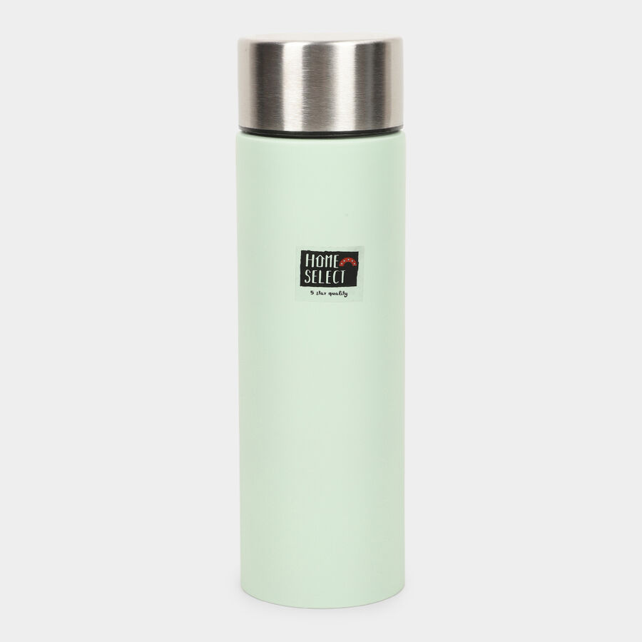 1L Steel Bottle, , large