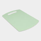 Plastic Chopping Board , , small image number null