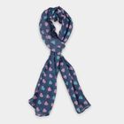 Scarf, , small