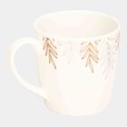150 ml Bone China Mug, Set of 6, , small image number null