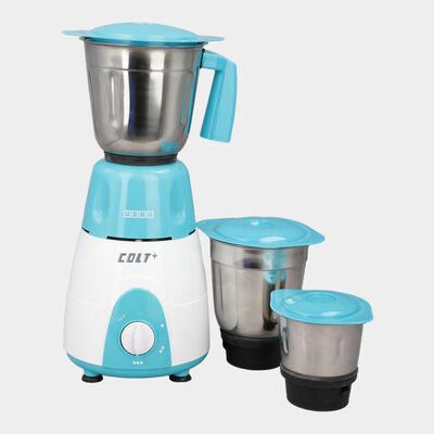 750W Mixer Grinder