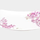 Melamine Half Plate, , small image number null