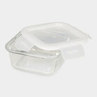320ml Glass Container, , small