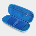 Zipper Pouch, , small