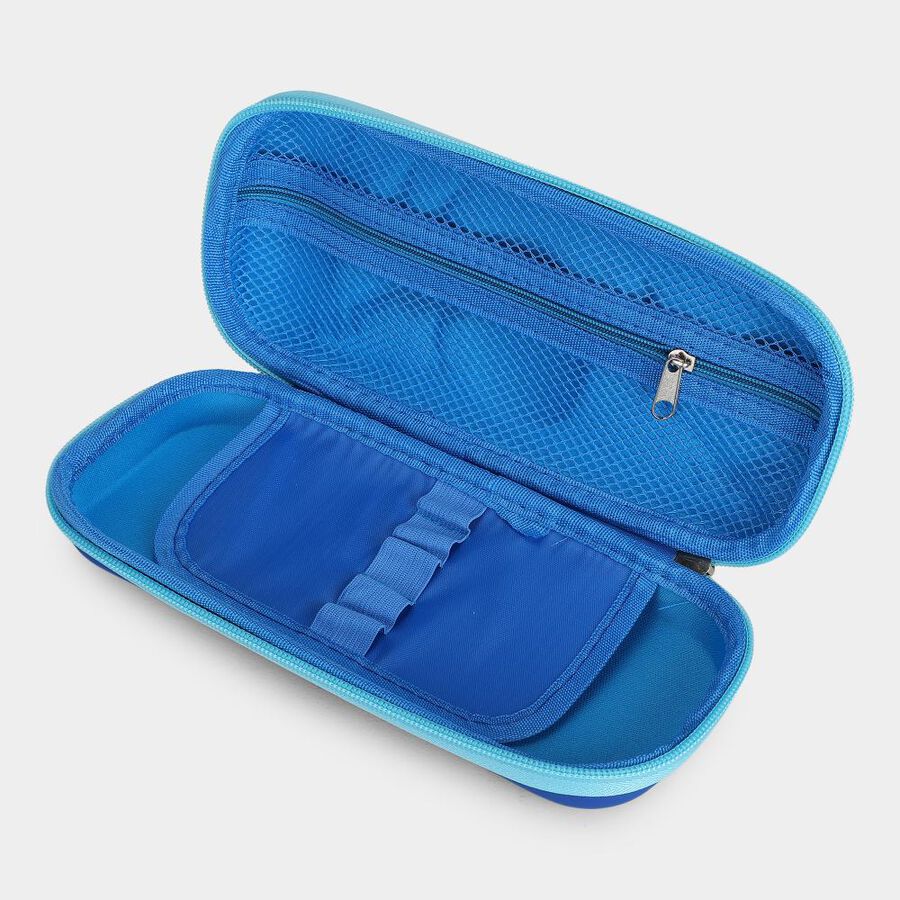 Zipper Pouch, , large