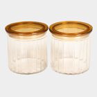 600 ml Glass Jar, , small image number null