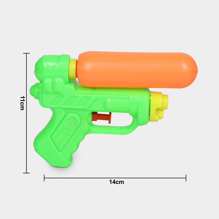 Kid's Water Gun, , large image number null