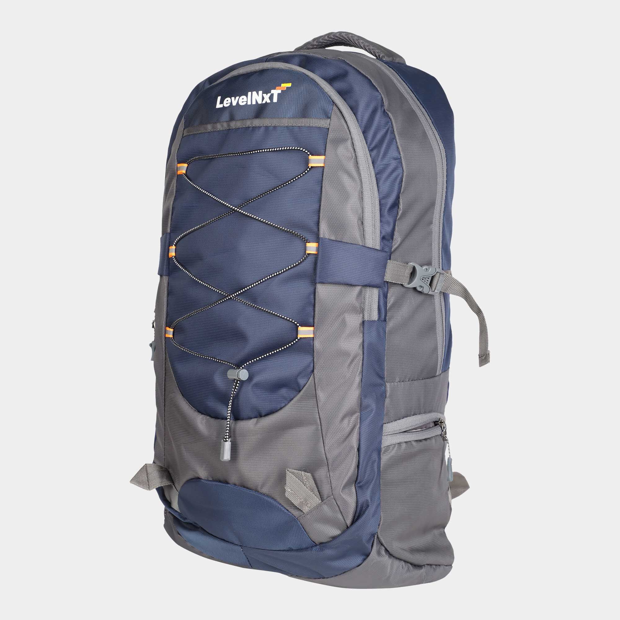 Trekking store bag price