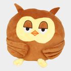Fabric Toy Cushion Pillow, , small image number null
