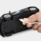 Remote Control Car, , small image number null