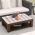 Pvc Table Cover, , small image number null
