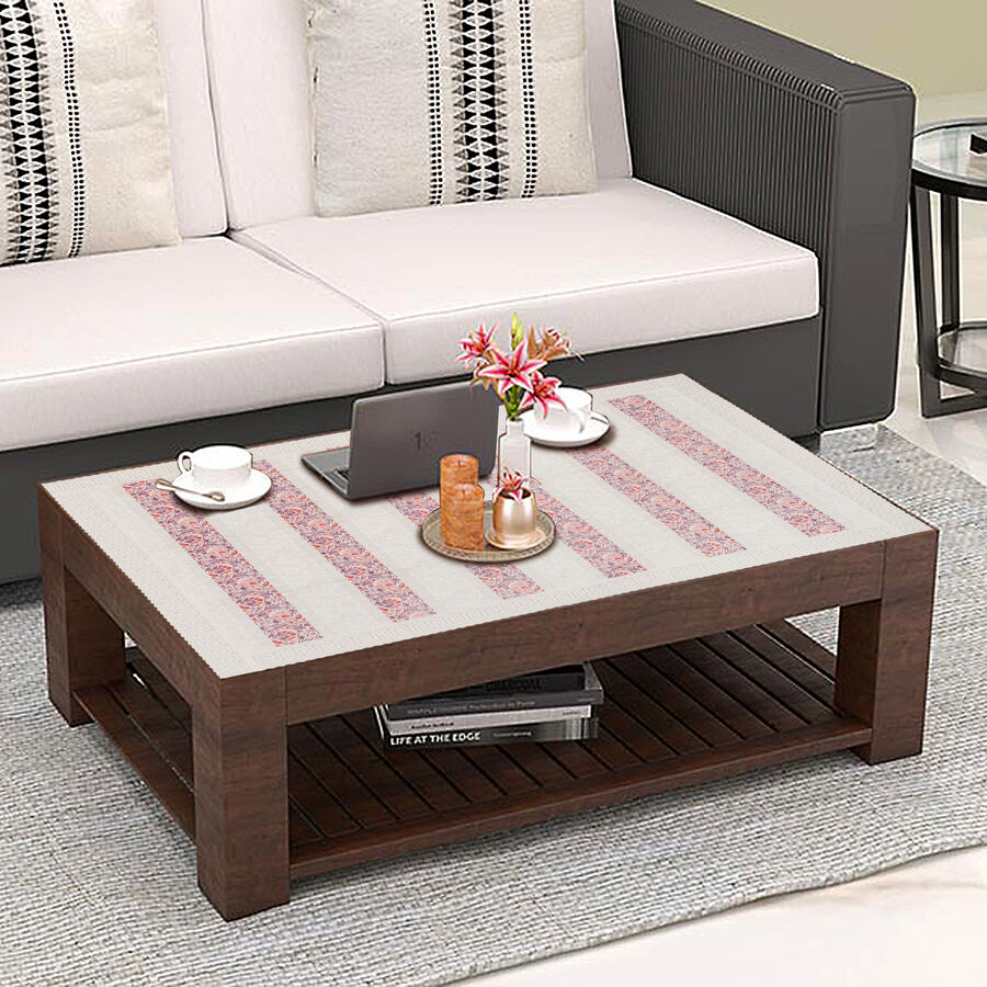 Pvc Table Cover, , large image number null