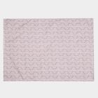 Grey Cotton Pillow Cover, , small image number null