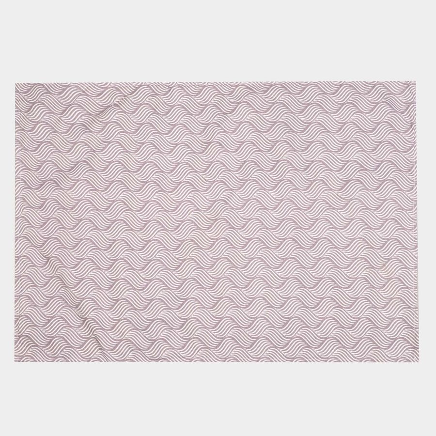 Grey Cotton Pillow Cover, , large image number null