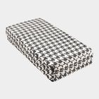 Brown Polyester Mattress, , small image number null