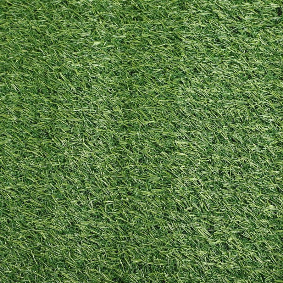 Green Polyester Carpet, , large image number null