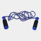 Plastic Skipping Rope, , small image number null