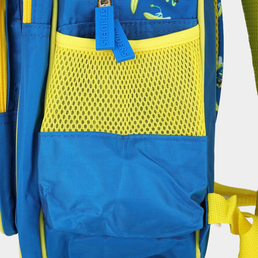 Minion Bag , , large image number null