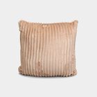 Polyester Cushion, 45 X 45 cm, , small image number null
