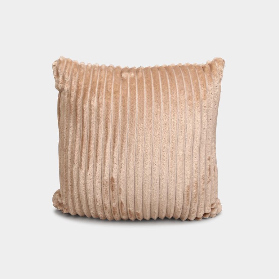 Polyester Cushion, 45 X 45 cm, , large image number null