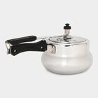 3.5L Pressure Cooker, , small
