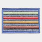 Polypropylene Door Mat, , small image number null