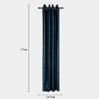 7 ft. Door Curtain, , small image number null