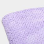 250 GSM Polyurethanerple Microfiber Baby Towel, , small image number null