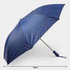 Polyester Umbrella, , small
