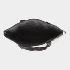Fabric-Polyester Bag, , small image number null