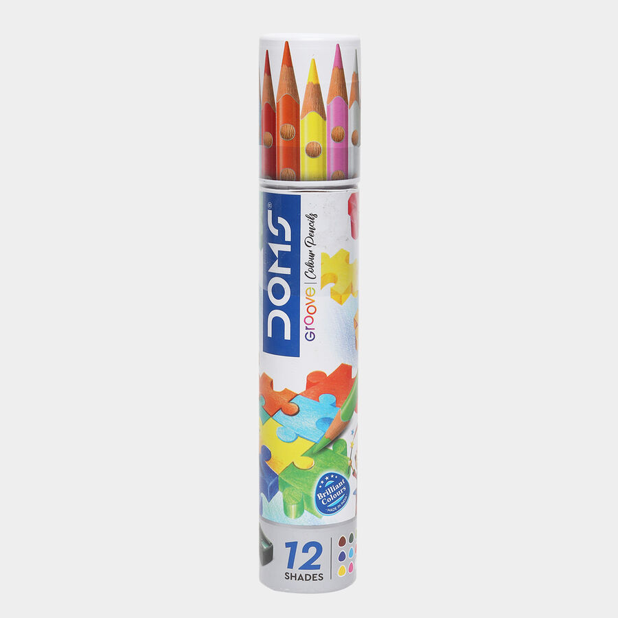 11 Pcs. Stationery Kit, , large image number null