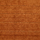 Brown Fur Runner, , small image number null