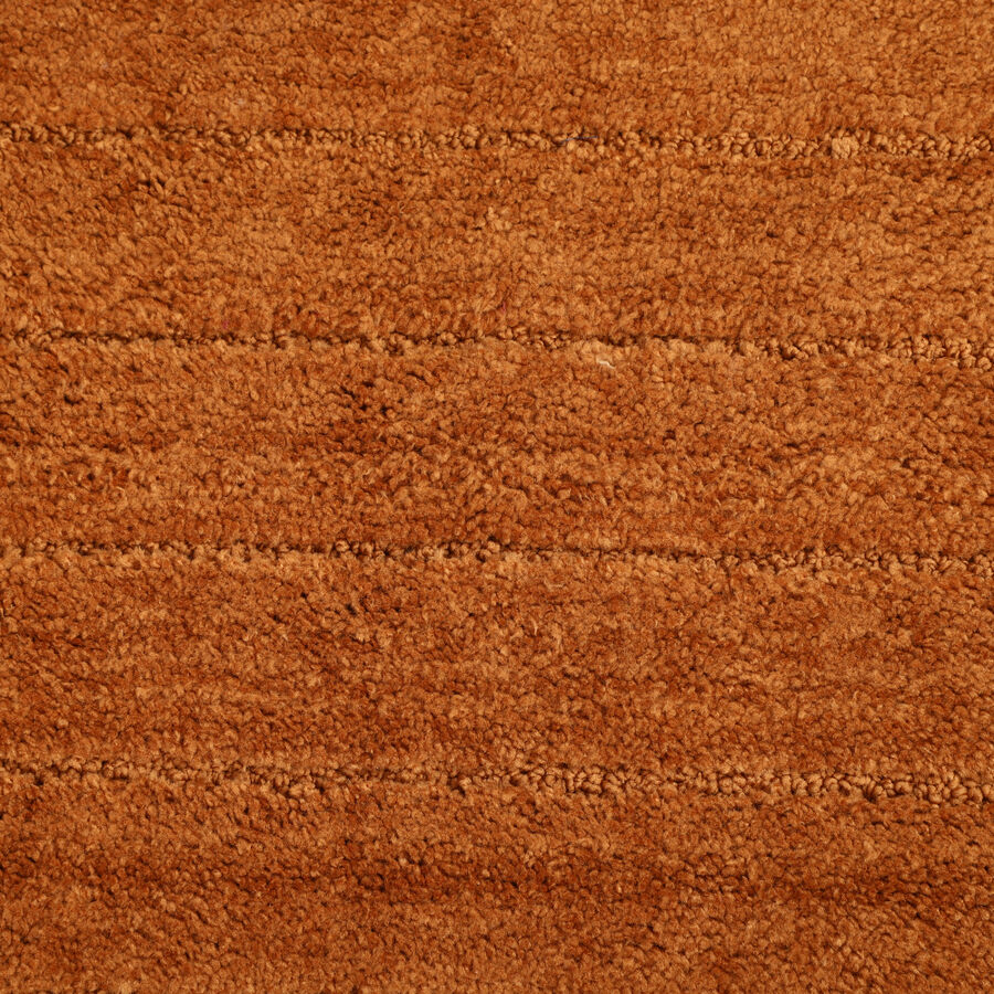 Brown Fur Runner, , large image number null