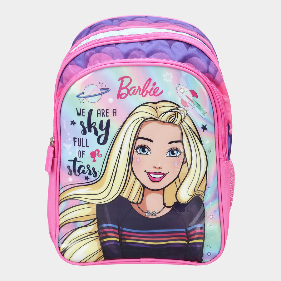 PVC Bag - 36 cm, , large image number null