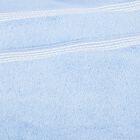 Cotton Hand Towel, 200 GSM, 40 X 60 cm, , small image number null
