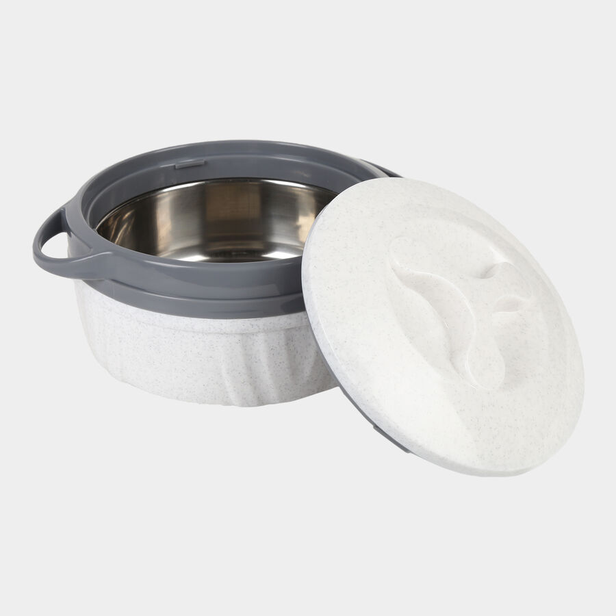 Insulated 1 L Casserole, , large image number null