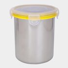 1.75L Steel Container, , small image number null