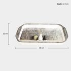 Melamine Serving Tray, , small image number null