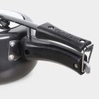 3 L Aluminium Pressure Cooker, , small image number null