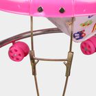 Metal Baby Walker(Color/Design May Vary), , small image number null