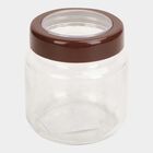 500ml Round Glass Jar, , small image number null