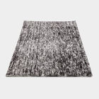 Polyester Floor Mat - Color/Design May Vary, , small image number null