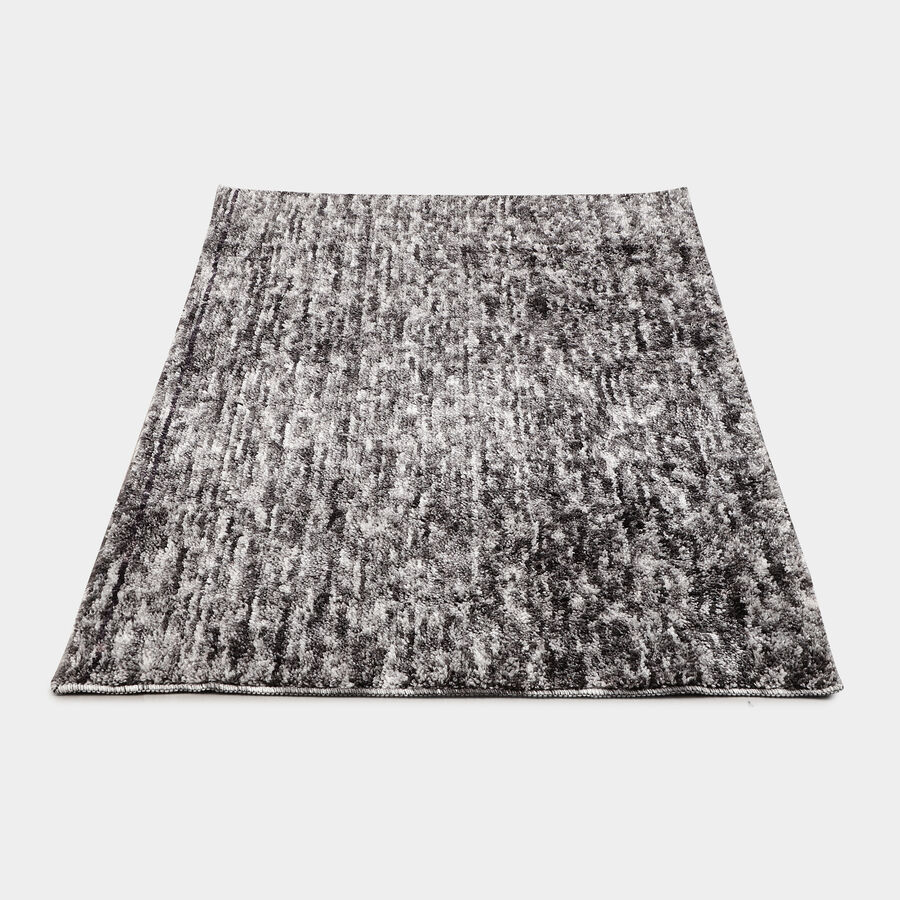 Polyester Floor Mat - Color/Design May Vary, , large image number null