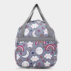 Women's Polyurethane Utility Pouch, , small image number null