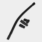 Vaccum Cleaner, , small