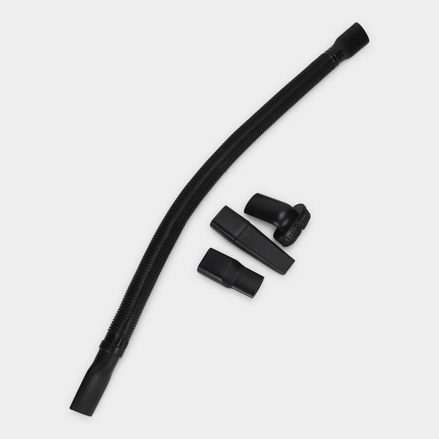 Vaccum Cleaner, , large