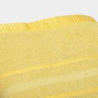 200 GSM Green Cotton Blend Bath Towel, , small image number null